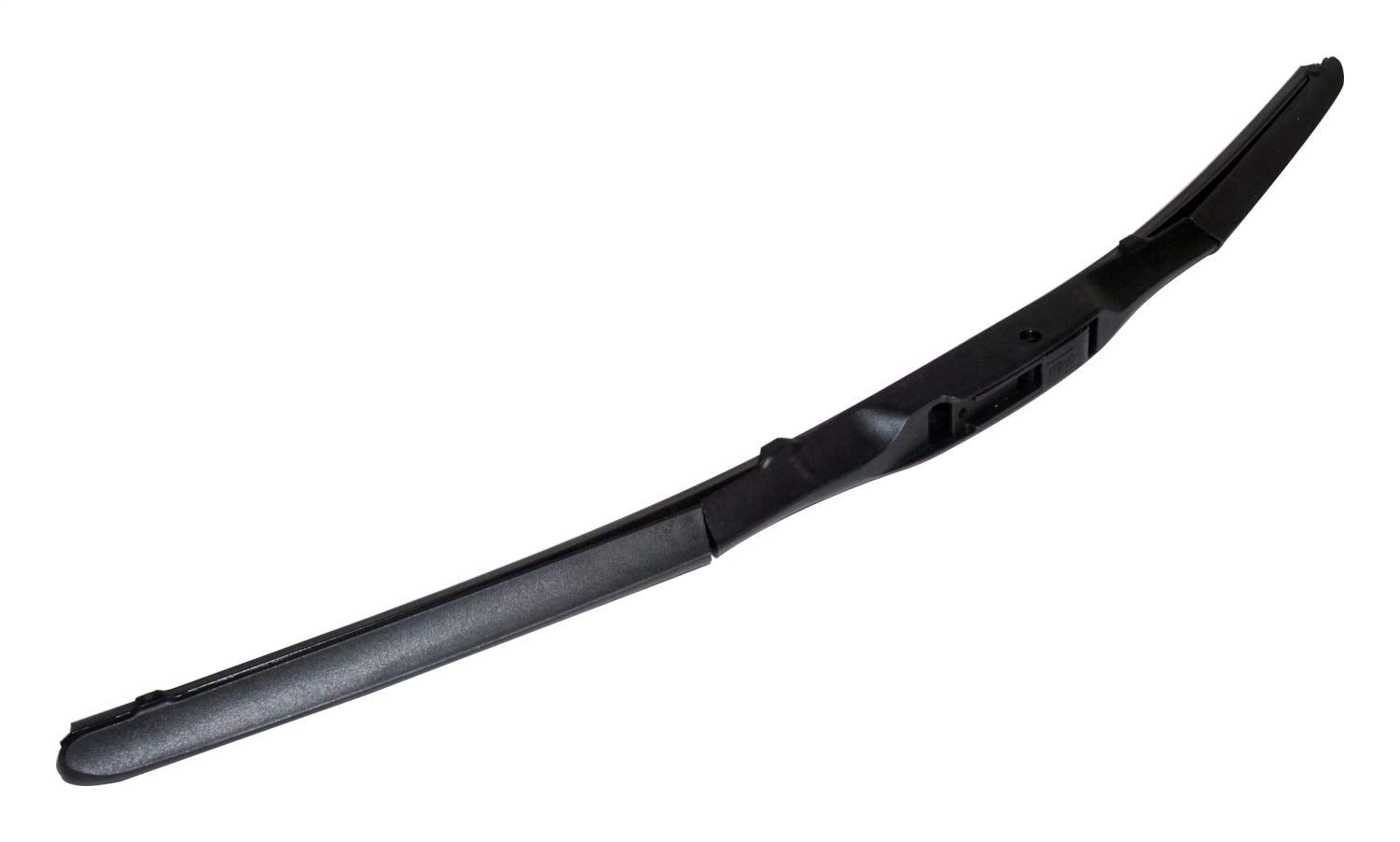 Wiper Blade Crown