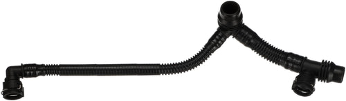 Molded Gates Coolant Hose 65003