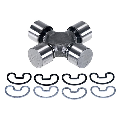 2-1355P Neapco Universal Joint