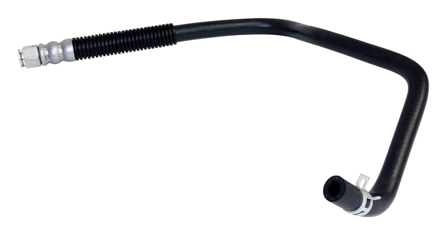 Power Steering Crown Automotive Return Hose Steering