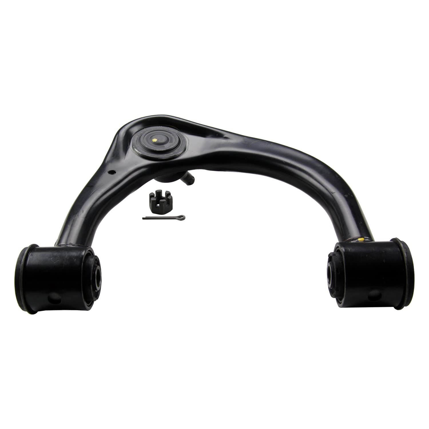 Control Arm MOOG RK620064
