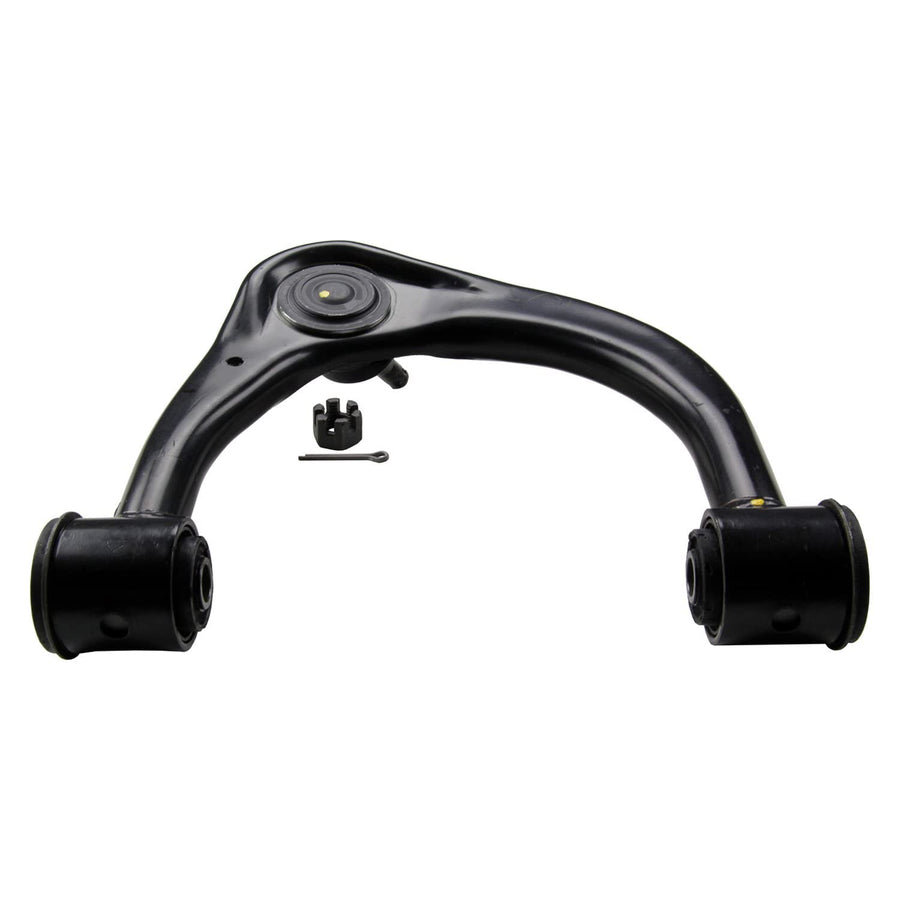 Control Arm MOOG RK620064