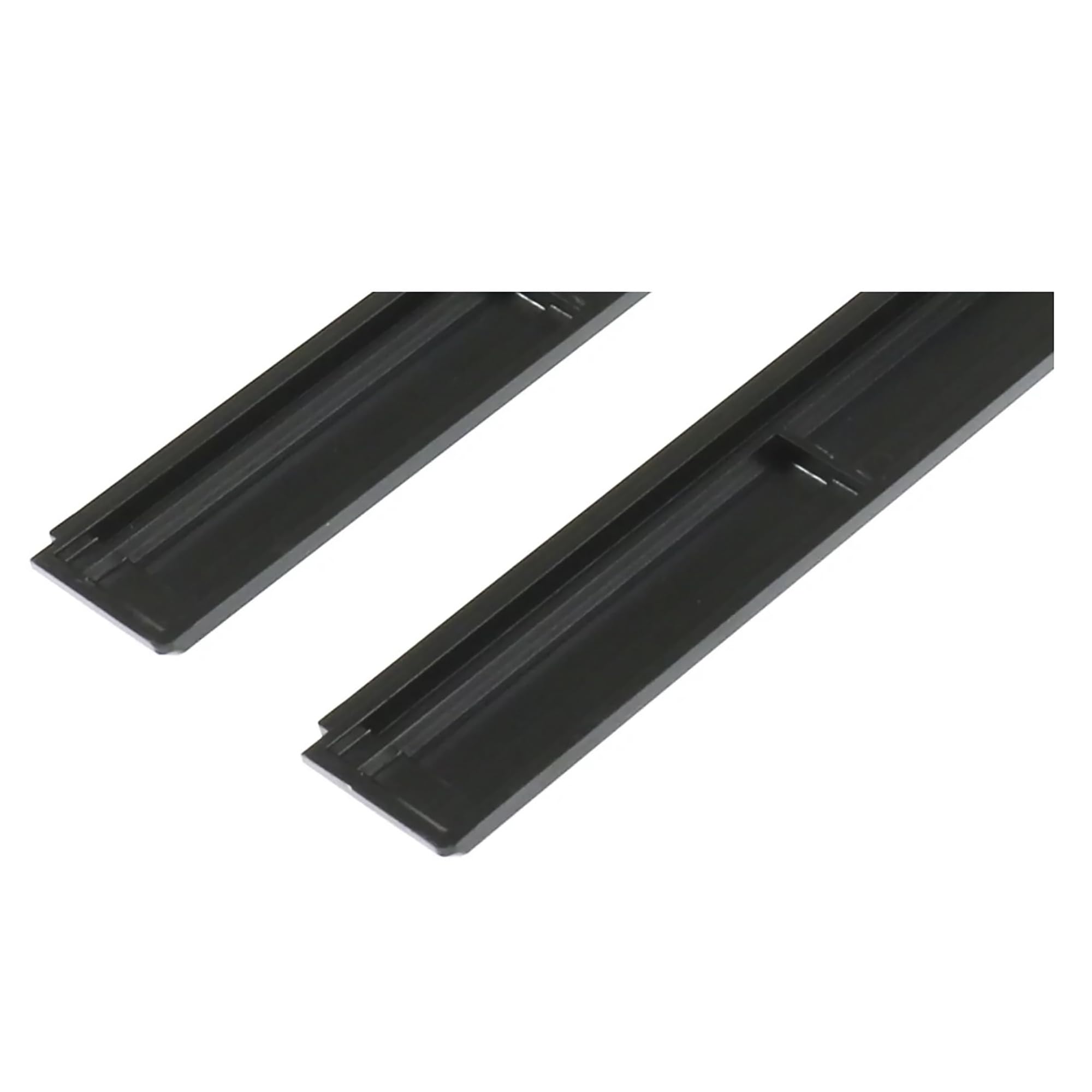 Magna Strip Norcold INC Door Panel Adaptor 639406