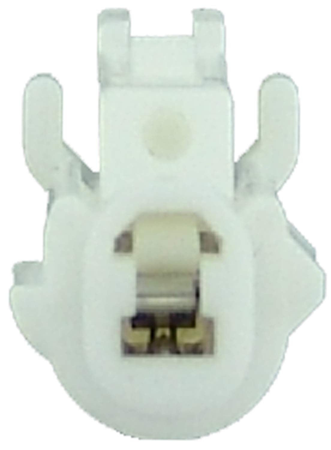 Oxygen Sensor NTK 24500