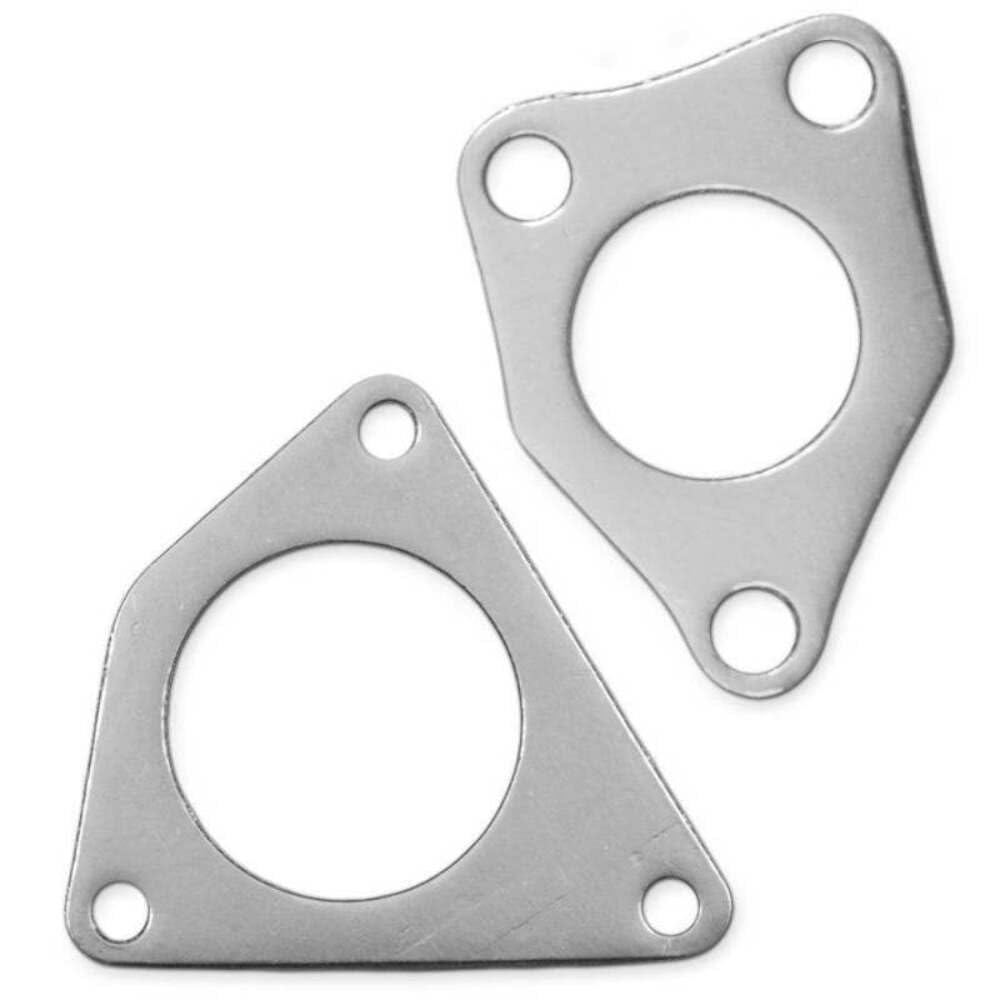 TURBO Exhaust Gasket GTB 2260 BK Kit-Audi V6