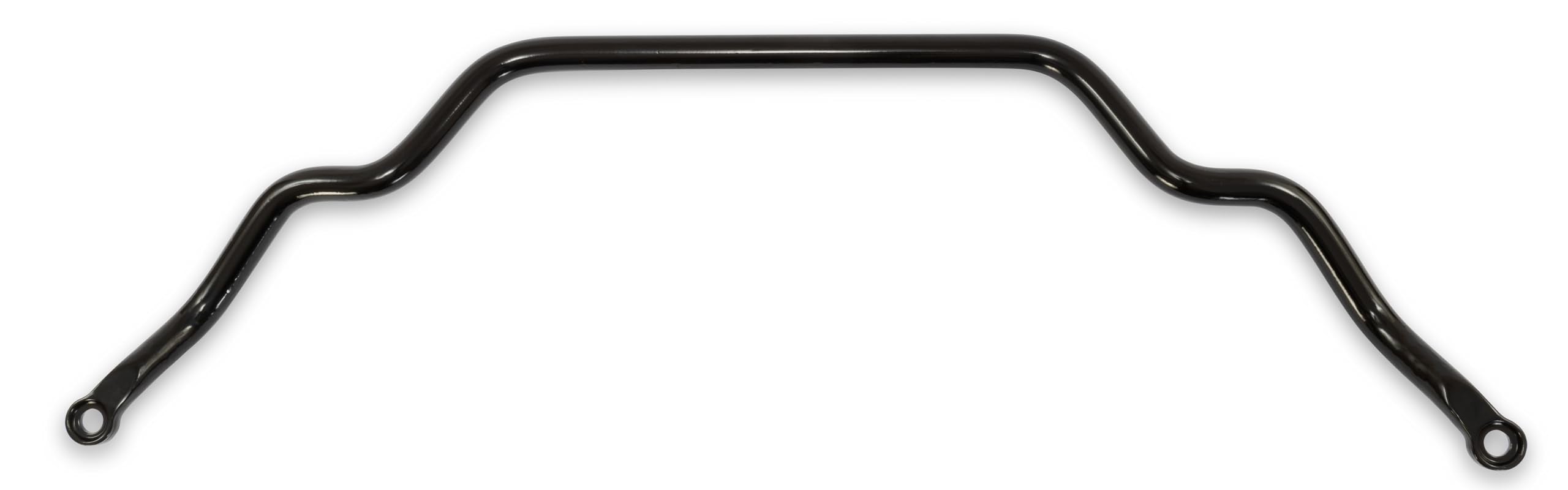 67-70 Scott Drake Classic - 1 1/8" Front Sway Bar (C7ZZ-5482-B)