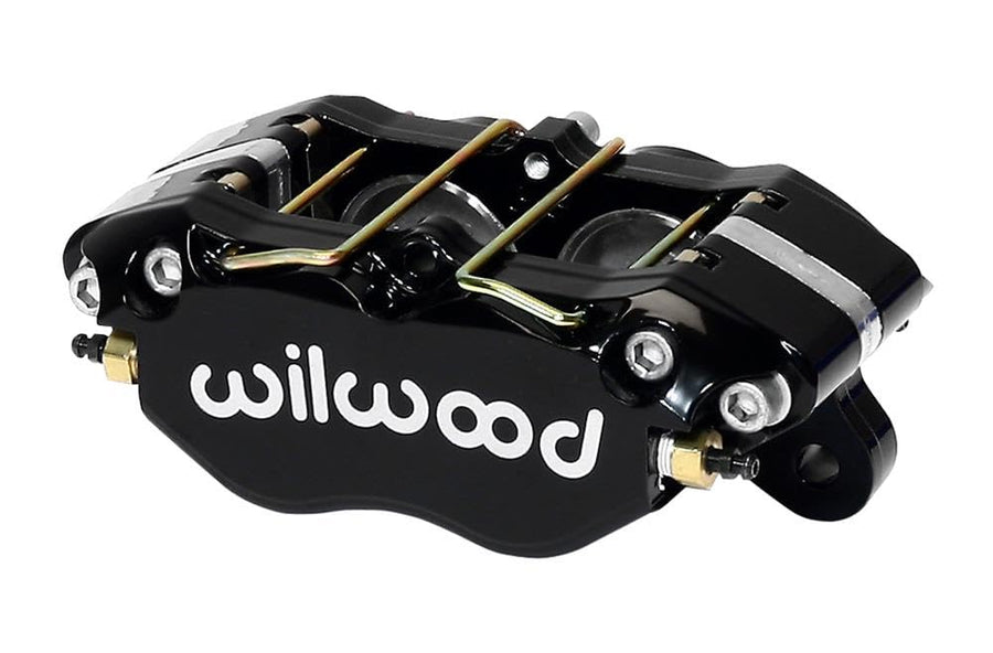 120-9706 Wilwood auto part