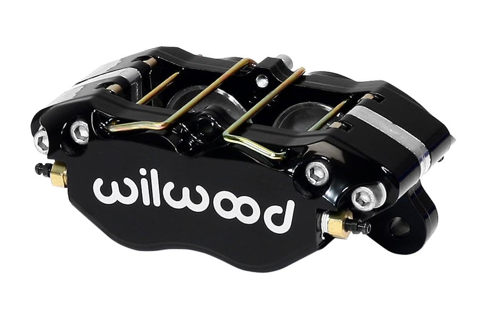 120-9706 Wilwood auto part