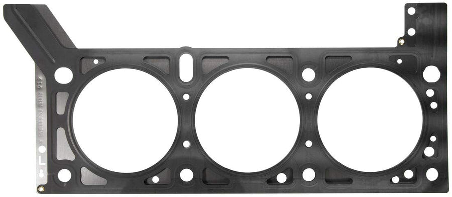 Engine Cylinder Head Gasket MAHLE 54740