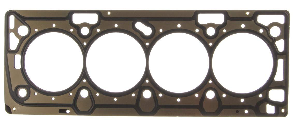 Engine Cylinder Head Gasket MAHLE 54702