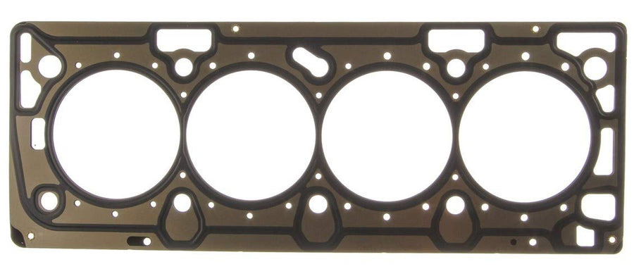 Engine Cylinder Head Gasket MAHLE 54702