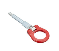 Front Folding Tow Hook Cusco GDB (05~07)