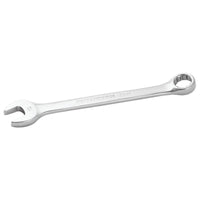 W30015 Performance Tool Combination Wrench, 15mm
