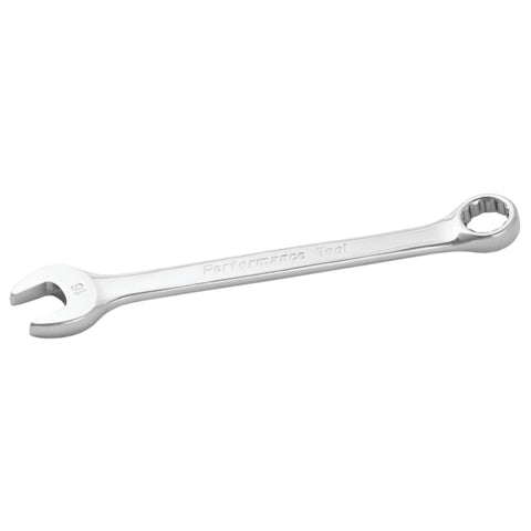 W30015 Performance Tool Combination Wrench, 15mm