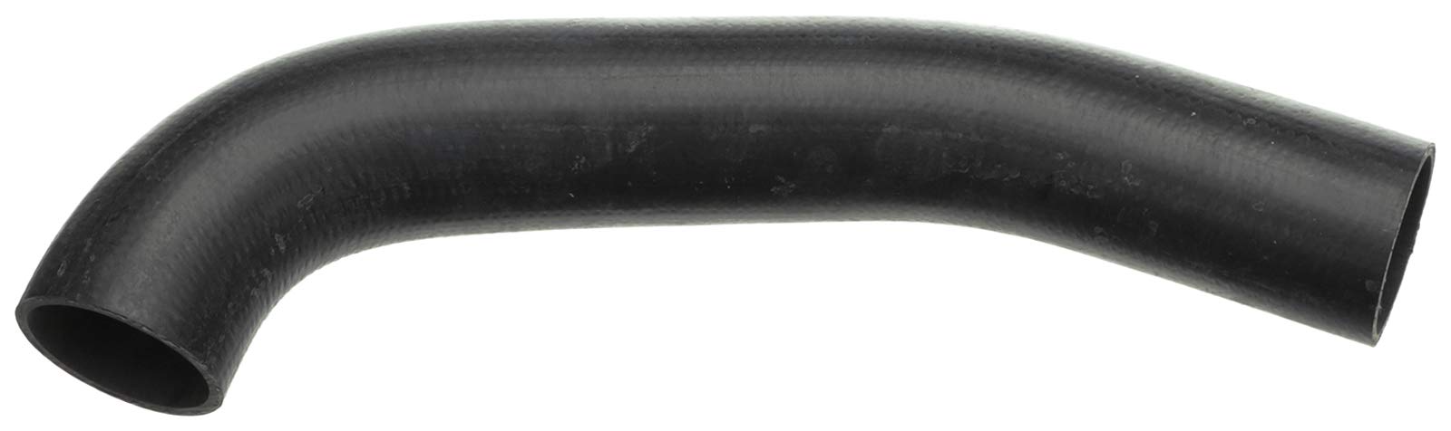 Premium Gates Molded Coolant Hose 22717