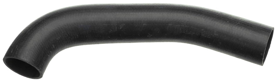 Premium Gates Molded Coolant Hose 22717