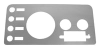 Dash RT Off-Road Overlay