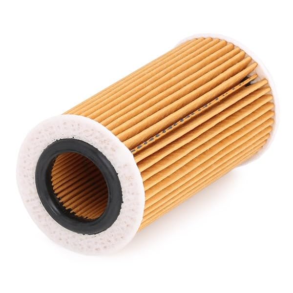 OX 379D ECO MAHLE Original Oil Filter (OX379DECO)