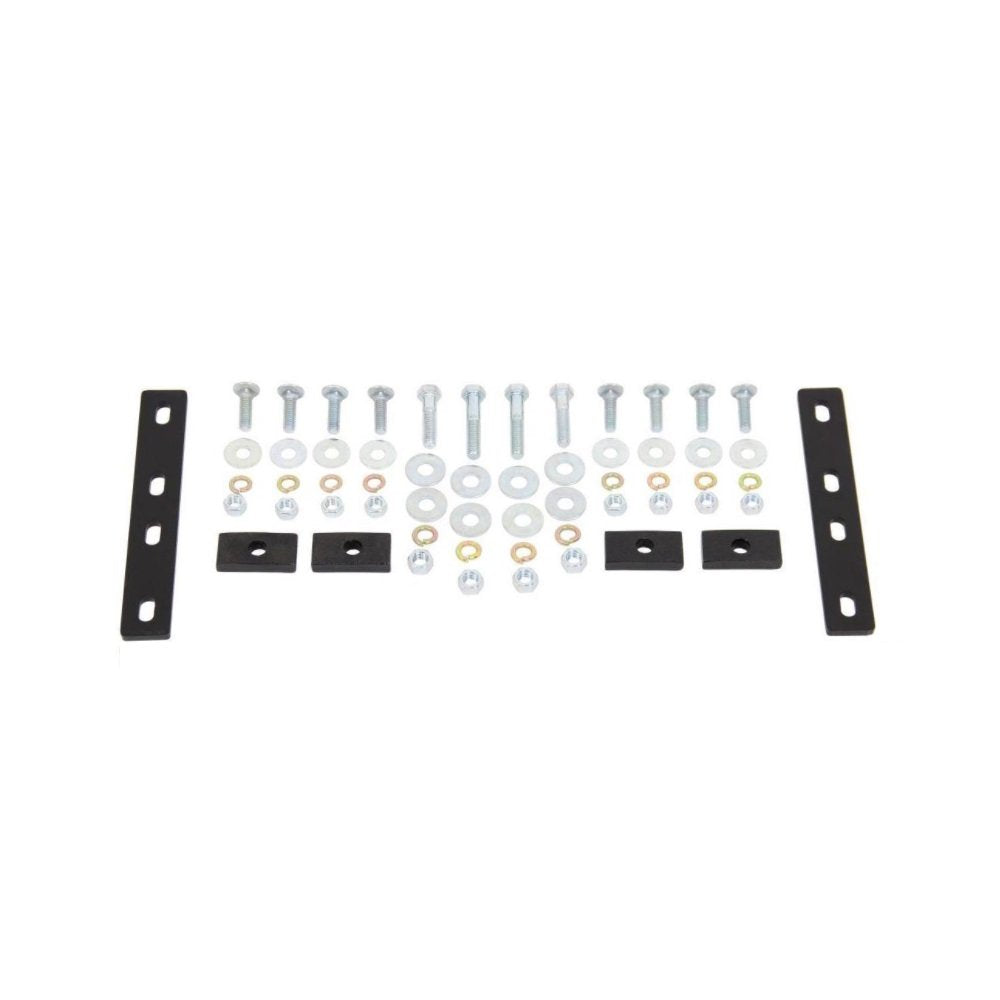Adapter Kit Torklift A7004