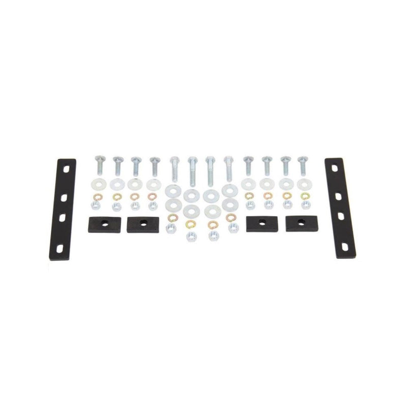 Adapter Kit Torklift A7004