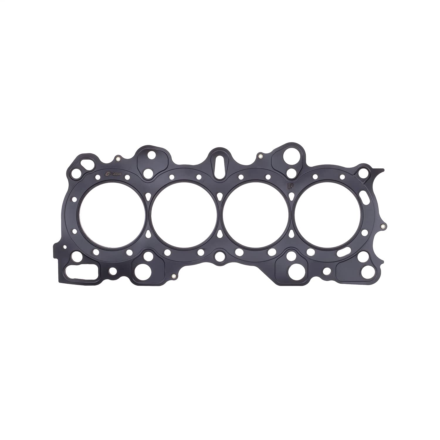 C4232-051 Cometic Head Gasket