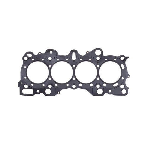 Cometic Gasket Head Gasket C4232-092 (Cometic Honda CRX/Civic Integra -VTEC 81.5 .092" MLS-5), 1 Pack
