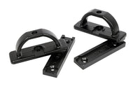 Dee Zee Tie Down Kit DZ97913 RAM 2019+