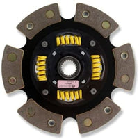 Race ACT 6240208 Disc