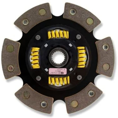 Race ACT 6240208 Disc