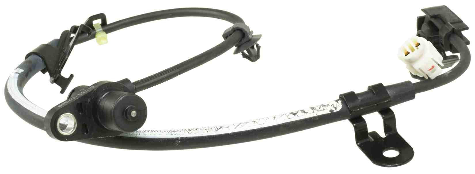 Wheel Speed Sensor NGK/NTK AB1668 (72017)