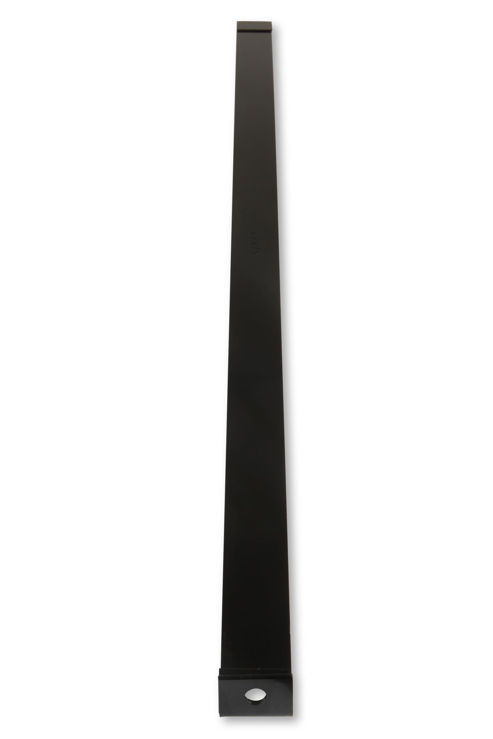 19-571 Sniper Fuel Tank Strap