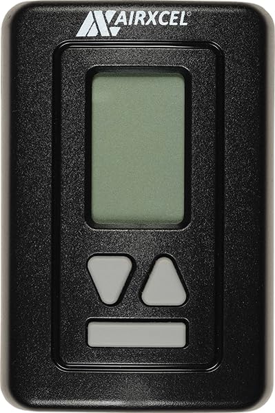 Cool Only, Dgital, No Plugs, Tstat White