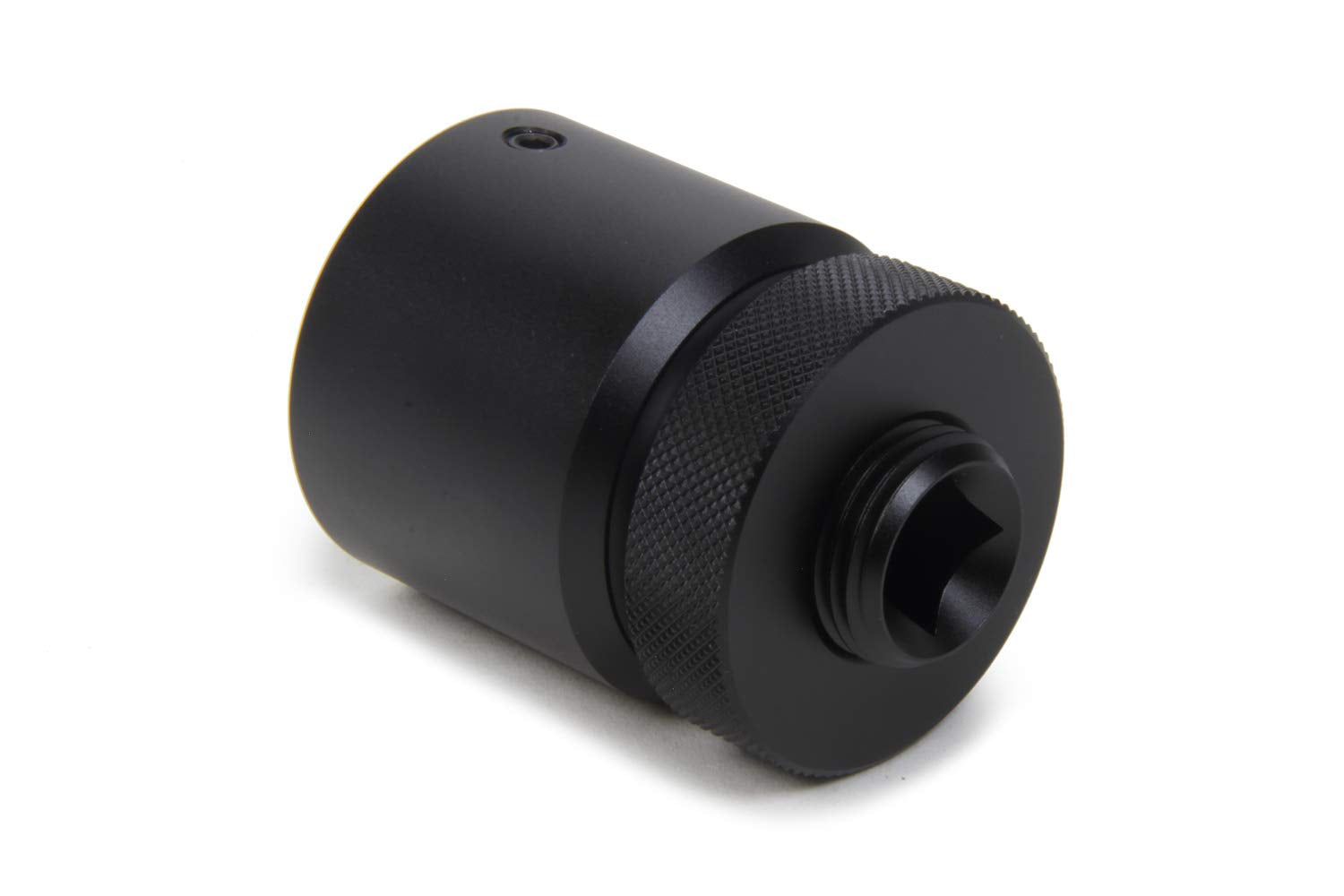 Pro Crnkshft Turning Skt,Chev B/B Proform 67492