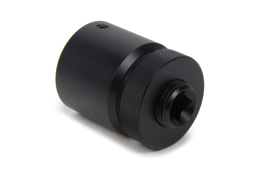 Pro Crnkshft Turning Skt,Chev B/B Proform 67492