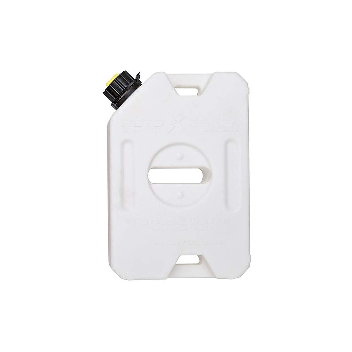 Water Pack RotopaX RX-1W - 1 Gallon Capacity