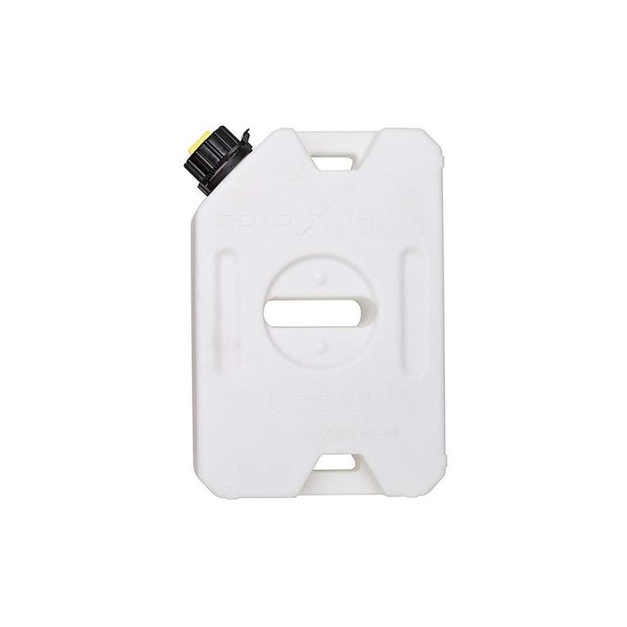 Water Pack RotopaX RX-1W - 1 Gallon Capacity