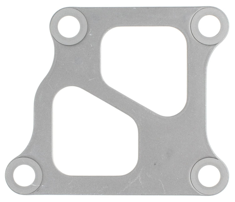 Turbocharger Mahle Gasket - F32960