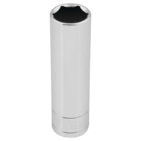 W32320 Performance Tool 6-Point Socket, 1/2-Inch Drive, 5/8