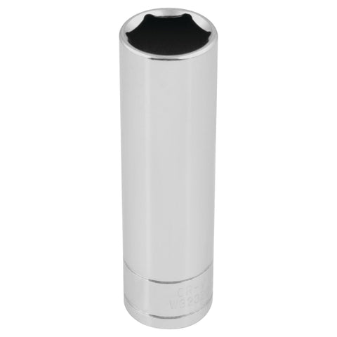 W32320 Performance Tool 6-Point Socket, 1/2-Inch Drive, 5/8