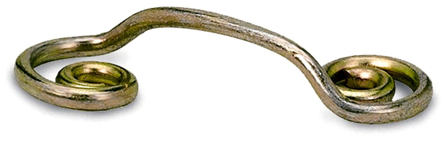 71430 Moroso Quick Fastener Springs