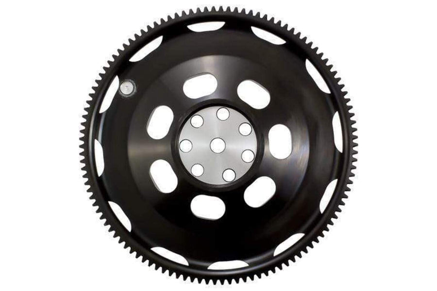 Prolite ACT 600210 Flywheel