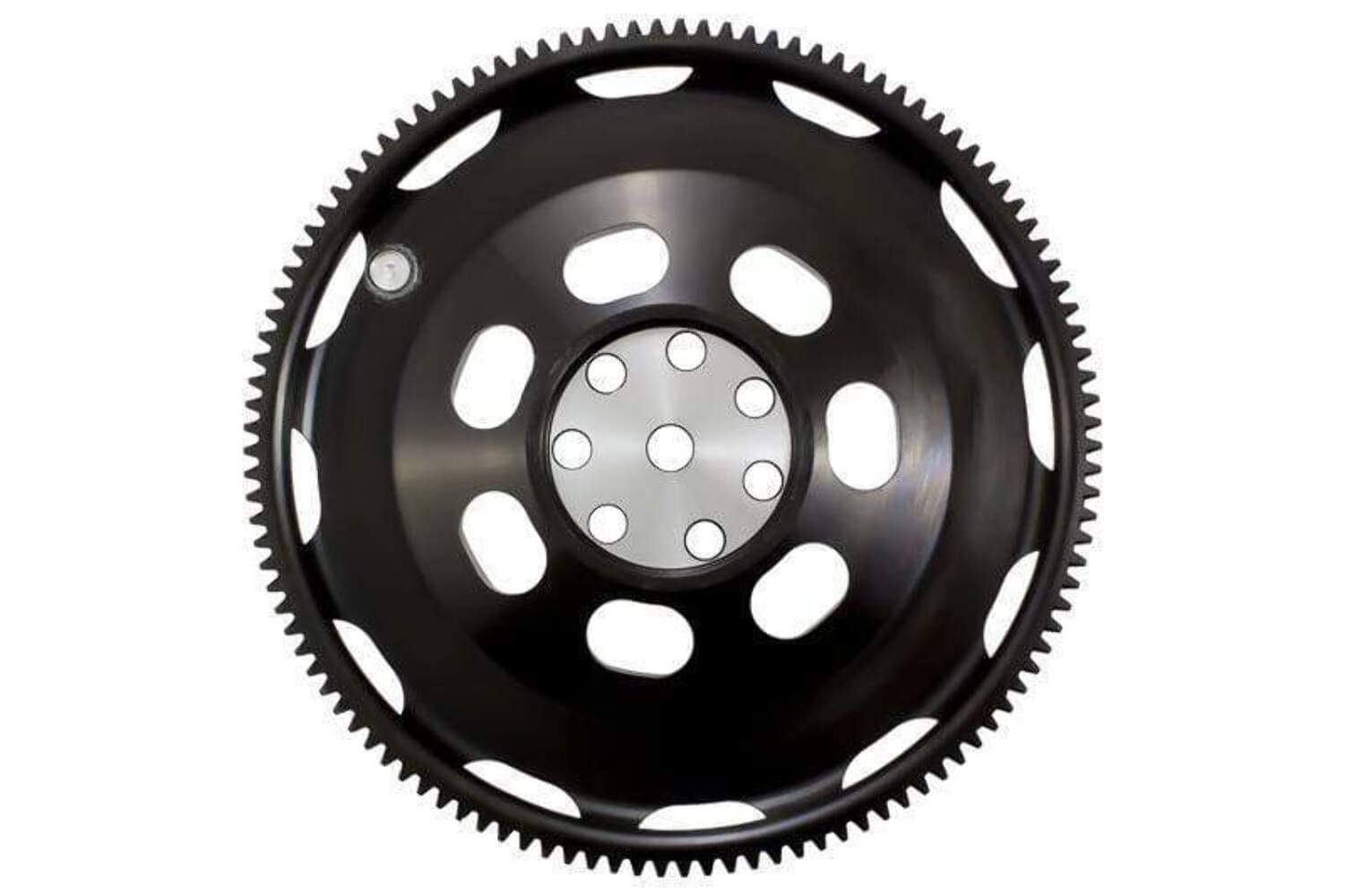 Prolite ACT 600210 Flywheel