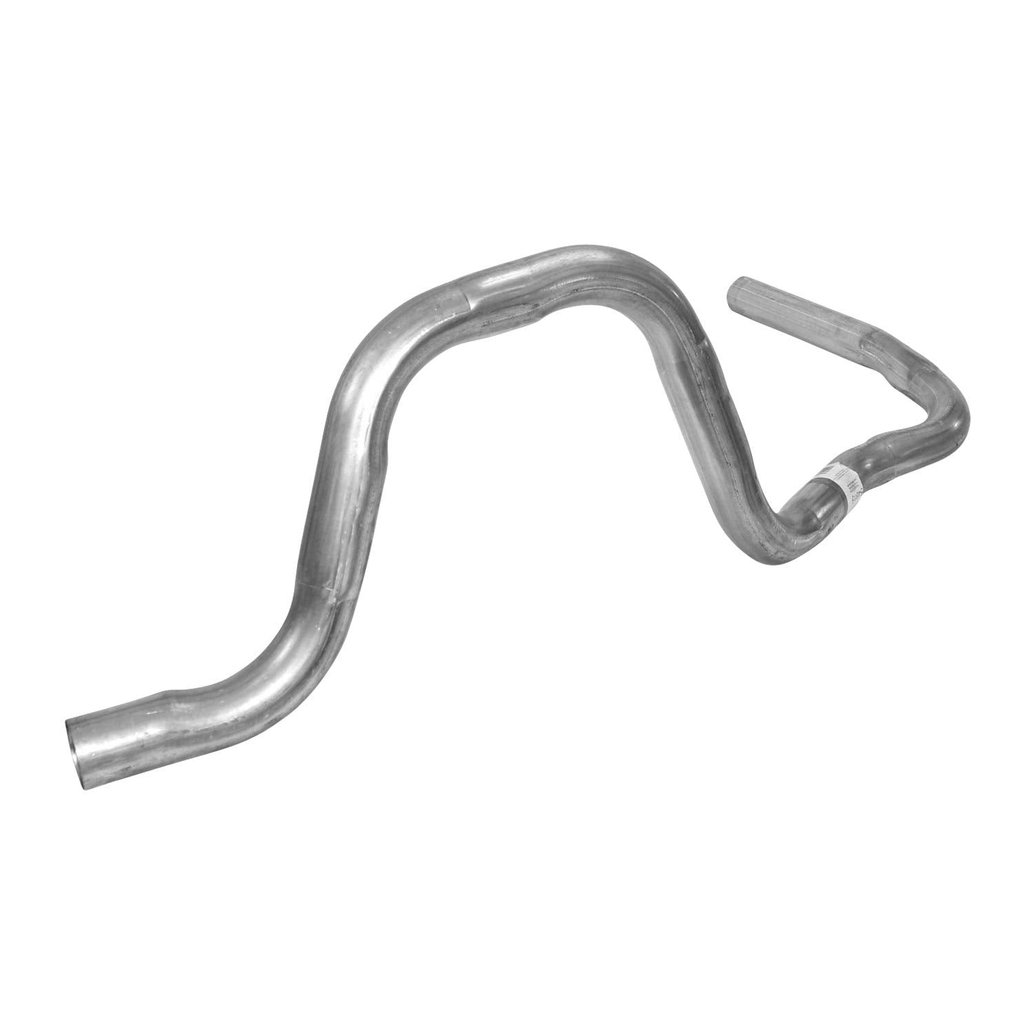 Exhaust Tail Pipe AP Exhaust Products 54815