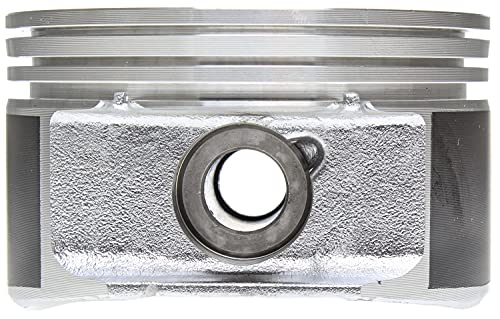 Engine MAHLE Piston S224-3564.020