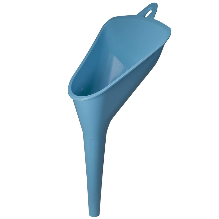 Diesel Exhaust Fluid (DEF) Funnel FloTool 10732WR