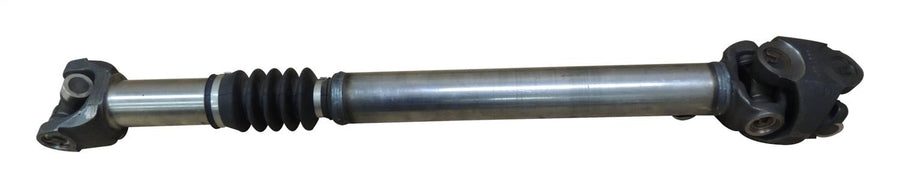 Driveline and Axles Crown Automotive Drive Shaft