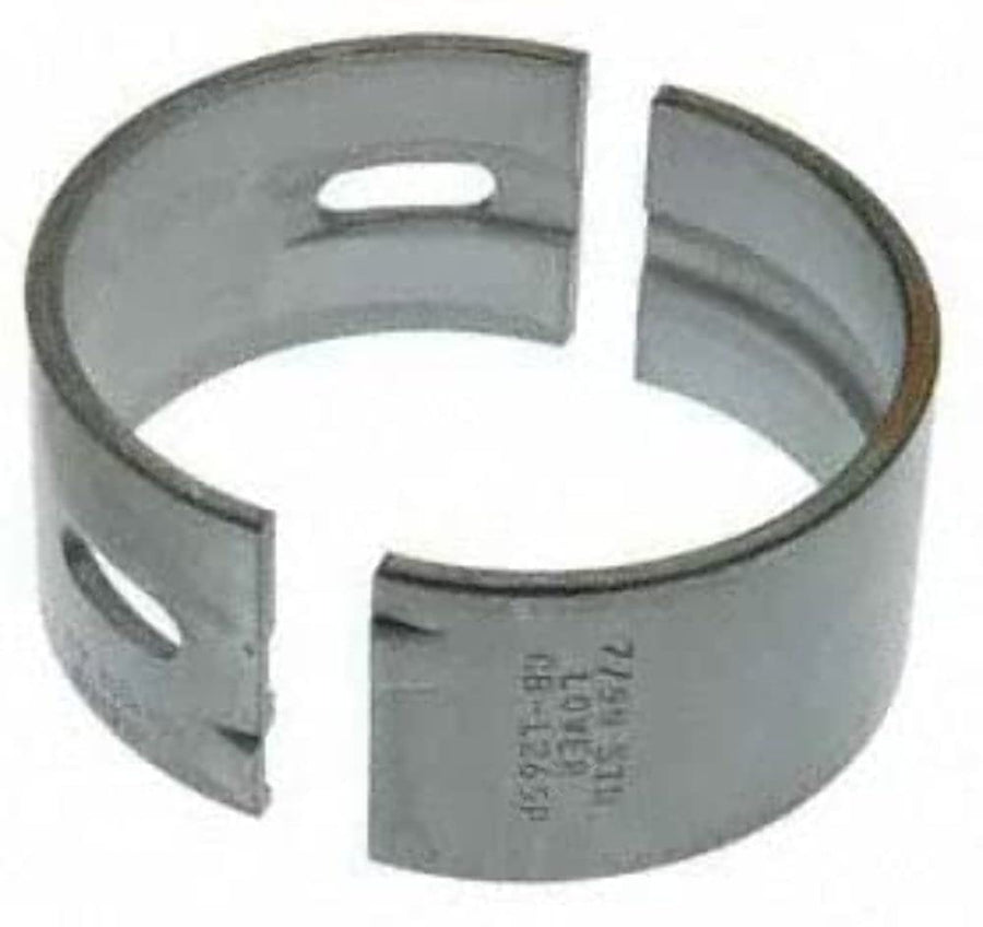 Clevite Con Rod Bearing Set CB1265P (Detroit Diesel 53 Series)