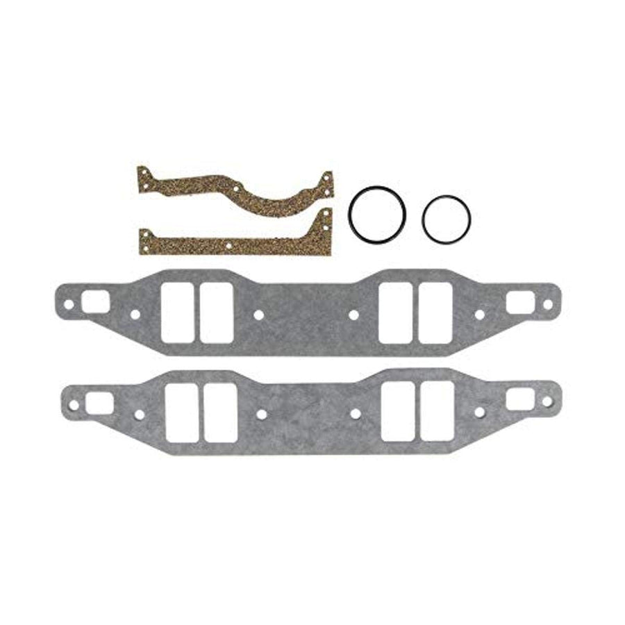 Intake Manifold Gasket Set Mahle - MS20087