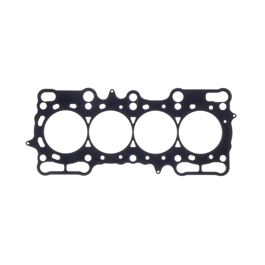C4254-030 Cometic Gasket
