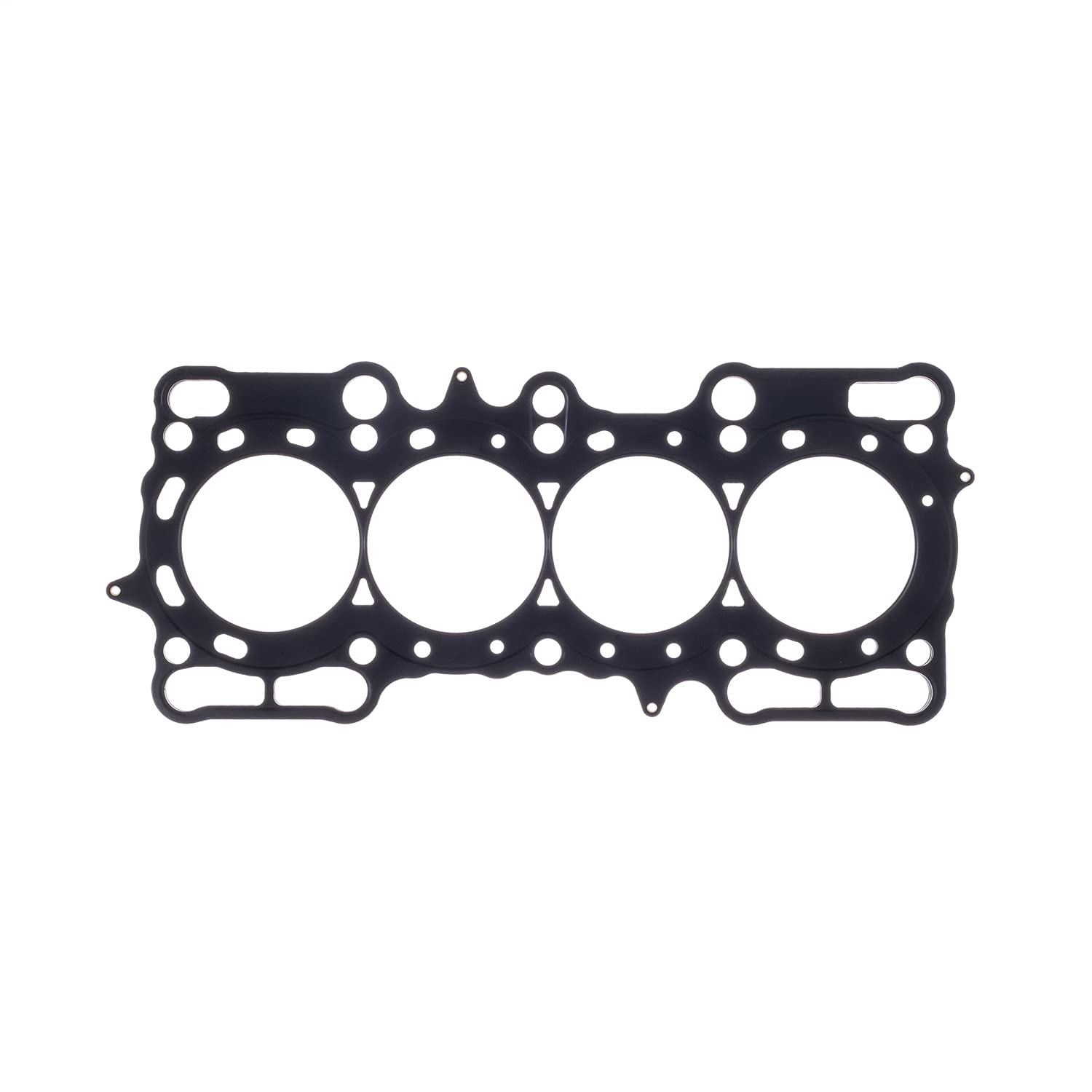 C4254-080 Cometic Head Gasket